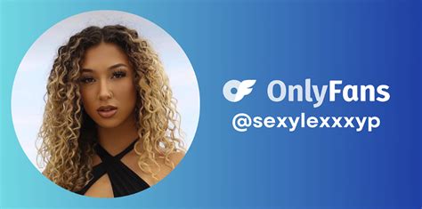 puertoricanlexi onlyfans|puertoricanlexy (@puertoricanlexy)